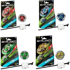 Beyblade-X-Starter-Pack-Assorted on sale