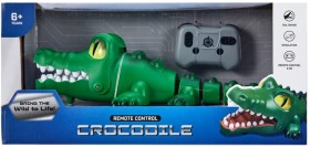 Remote+Control+Crocodile