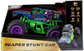 RC-Rally-Sprint-Swift-Reaper-Stunt-Car on sale