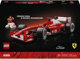 LEGO+Icons+Ferrari+F2004+%26amp%3B+Michael+Schumacher+11375