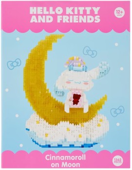 1362+Piece+Hello+Kitty+and+Friends%3A+Cinnamoroll+on+Moon