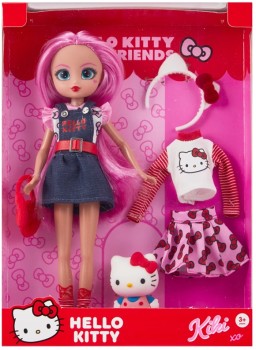 Hello-Kitty-and-Friends-Hello-Kitty-and-Kiki-Playset on sale