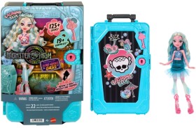 Monster+High+Skulltimate+Secrets+Gore-geous+Oasis+Lagoona+Blue+Playset