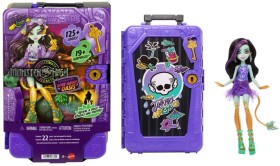 Monster-High-Skulltimate-Secrets-Gore-geous-Oasis-Jinafare-Playset on sale