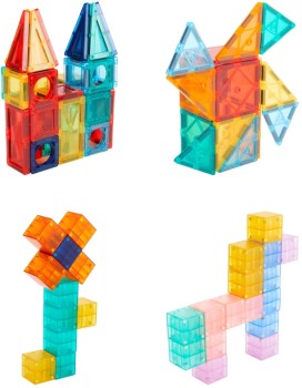 Magnetic-Tin-Set-Assorted on sale