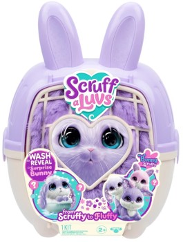 ScruffaLuvs-Bunny-Single-Pack-Assorted on sale