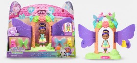 Dreamworks+Gabby%26%23039%3Bs+Dollhouse+Fairylandia+Fashion