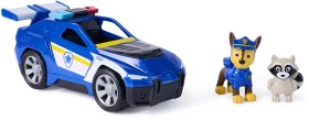 PAW-Patrol-Search-and-Rescue-Cruiser-Vehicle-Chase on sale