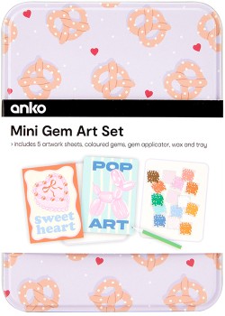 Mini+Gem+Art+Set
