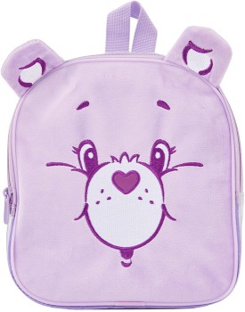 Care-Bears-Stationery-Set on sale