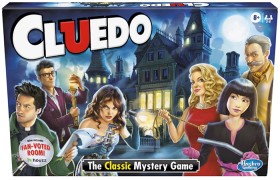 Cluedo+-+The+Classic+Mystery+Board+Game