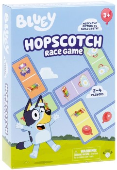 Bluey+Hopscotch+Race+Game