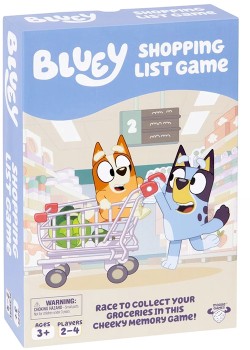 Orchard+Toys+Bluey+Shopping+List+Fun+Memory+Game