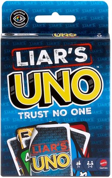 Liar%26rsquo%3Bs+UNO+Trust+No+One+Card+Game