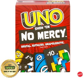 UNO+Show+%26%23039%3Bem+No+Mercy+Card+Game