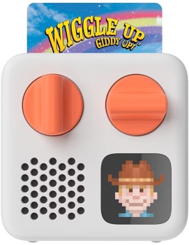 Yoto-Mini-Player on sale