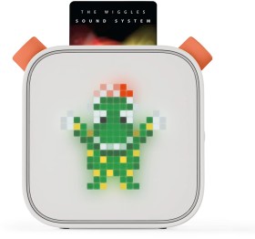 Yoto-Player-3rd-Generation on sale