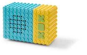 Construction+Block+Speaker