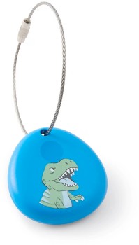 Kids+Smart+Tag+-+Dinosaur