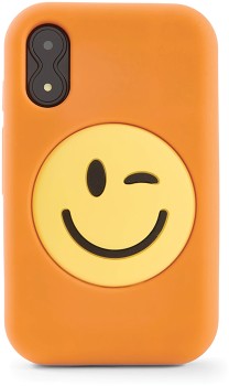 Kids-Interactive-Touchscreen-Camera on sale