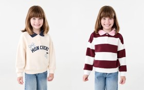 Long-Sleeve-Rugby-Sweatshirt on sale