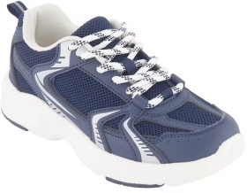 Senior-Mesh-Sneakers on sale