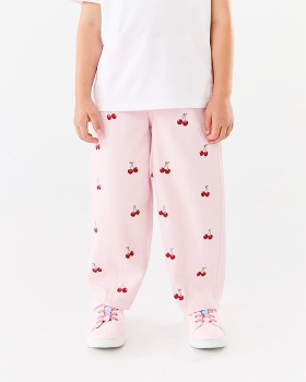 Barrel-Leg-Jeans on sale