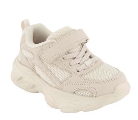 Junior-Mesh-Sneakers on sale