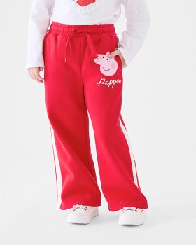 Peppa+Pig+License+Trackpants
