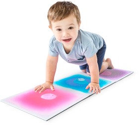 Sensory-Tile-Assorted on sale