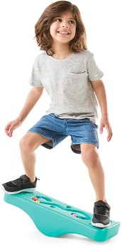 Seesaw+Balance+Board+Game