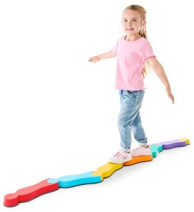 7-Piece-Balance-Beam-Set on sale