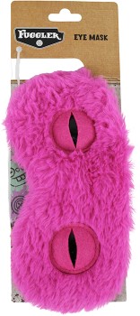 Fuggler+Eye+Mask+-+Pink