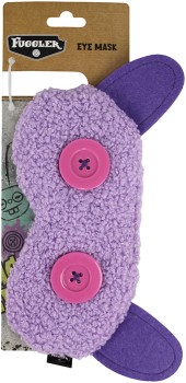 Fuggler+Eye+Mask+-+Lilac