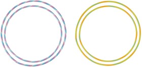 Hula+Hoop+-+Assorted