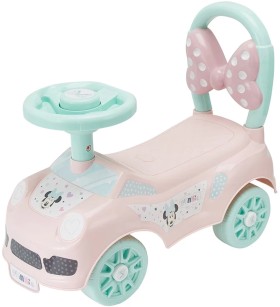 Disney+Junior+Minnie+Mouse+Ride+On