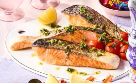 Coles-Tasmanian-Fresh-Salmon-Portions-Skin-On on sale