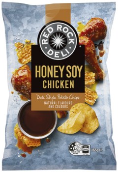 Red+Rock+Deli+Potato+Chips+150g-165g