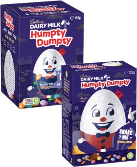 Cadbury-Humpty-Dumpty-Gift-Box-132g-150g on sale