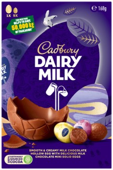 Cadbury-Easter-Egg-Gift-Box-153g-172g on sale