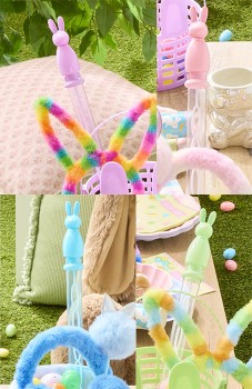 Bubble-Wand on sale