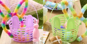 Easter+Bunny+Basket