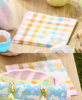 Easter-Serviettes-25-Pack on sale