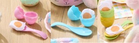 Egg-Spoon-Race-Kit on sale