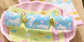 Easter+Bon+Bons+6+Pack