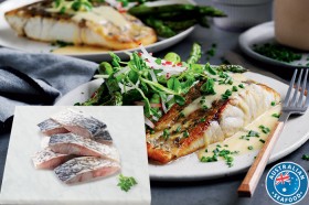 Coles+Australian+Fresh+Barramundi+Portions