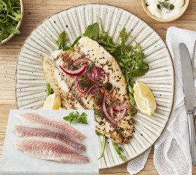 Coles+Thawed+Barramundi+Fillets