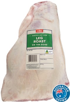 Coles+Australian+Lamb+Whole+or+Half+Leg+Roast