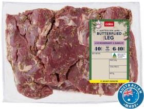Coles+Lamb+Leg+Butterflied+with+Rosemary+%26amp%3B+Garlic