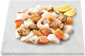 KB%26%23039%3Bs+Thawed+Raw+Seafood+Marinara+Mix